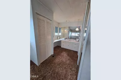 86 Pansy Place #86, Ventura, CA 93004 - Photo 9