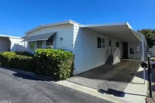 86 Pansy Pl, Ventura, CA 93004 - Photo 15