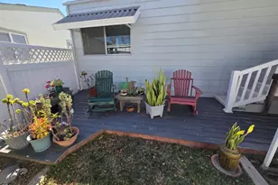 86 Pansy Pl, Ventura, CA 93004 - Photo 13