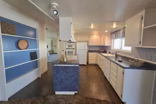 86 Pansy Pl, Ventura, CA 93004 - Photo 5