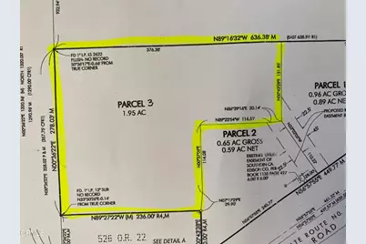 3851 Pacific Avenue, Fillmore, CA 93015 - Photo 1