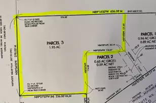 3851 Pacific Ave, Fillmore, CA 93015 - Photo 1