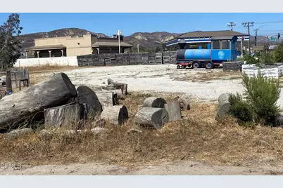 3851 Pacific Avenue, Fillmore, CA 93015 - Photo 7