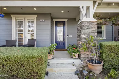 1365 Donegal Way, Oxnard, CA 93035 - Photo 33