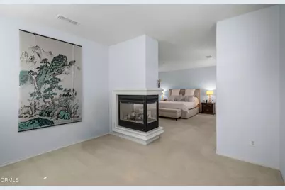 1365 Donegal Way, Oxnard, CA 93035 - Photo 29