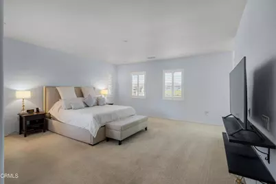 1365 Donegal Way, Oxnard, CA 93035 - Photo 27