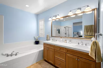 1365 Donegal Way, Oxnard, CA 93035 - Photo 31