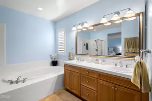 1365 Donegal Way, Oxnard, CA 93035 - Photo 31