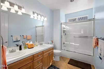 1365 Donegal Way, Oxnard, CA 93035 - Photo 21
