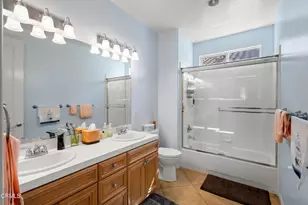 1365 Donegal Way, Oxnard, CA 93035 - Photo 21