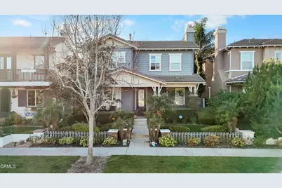 1365 Donegal Way, Oxnard, CA 93035 - Photo 3