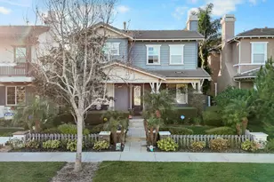 1365 Donegal Way, Oxnard, CA 93035 - Photo 3
