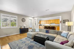 1365 Donegal Way, Oxnard, CA 93035 - Photo 7