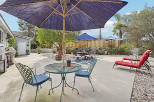 177 Little John Ct, Westlake Village, CA 91361 - Photo 33