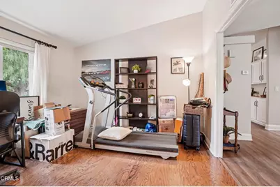 177 Little John Court, Westlake Village, CA 91361 - Photo 11