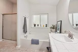 177 Little John Ct, Westlake Village, CA 91361 - Photo 15