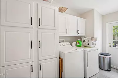 177 Little John Court, Westlake Village, CA 91361 - Photo 27