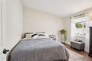 177 Little John Ct, Westlake Village, CA 91361 - Photo 17