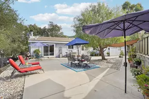 177 Little John Ct, Westlake Village, CA 91361 - Photo 31