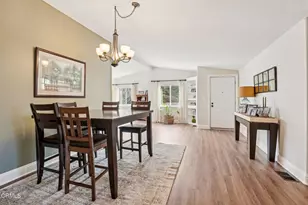 177 Little John Ct, Westlake Village, CA 91361 - Photo 7