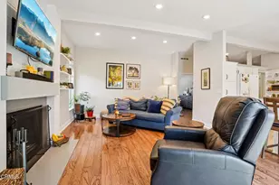 177 Little John Ct, Westlake Village, CA 91361 - Photo 29