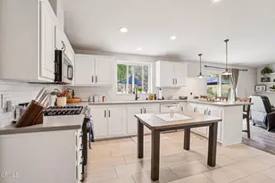 177 Little John Ct, Westlake Village, CA 91361 - Photo 25