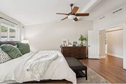 177 Little John Court, Westlake Village, CA 91361 - Photo 13