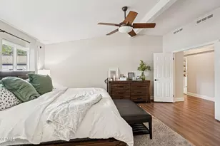 177 Little John Ct, Westlake Village, CA 91361 - Photo 13