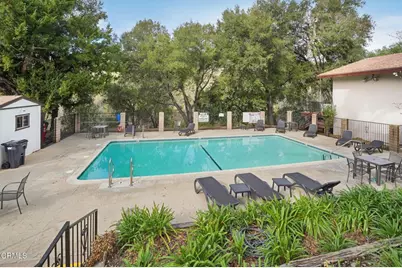 177 Little John Court, Westlake Village, CA 91361 - Photo 35