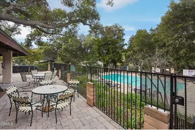 177 Little John Court, Westlake Village, CA 91361 - Photo 37