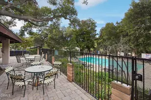 177 Little John Ct, Westlake Village, CA 91361 - Photo 37