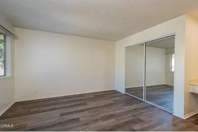 180 E Pleasant Street, Santa Paula, CA 93060 - Photo 11