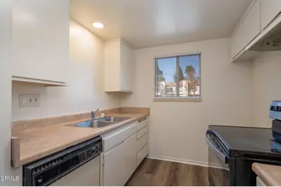 180 E Pleasant Street, Santa Paula, CA 93060 - Photo 9