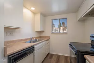 180 E Pleasant St, Santa Paula, CA 93060 - Photo 9