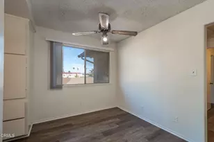 180 E Pleasant St, Santa Paula, CA 93060 - Photo 7