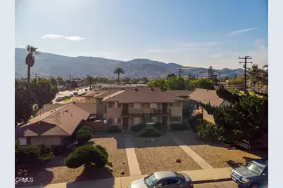 180 E Pleasant Street, Santa Paula, CA 93060 - Photo 17