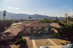 180 E Pleasant St, Santa Paula, CA 93060 - Photo 17