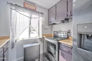 83 Cabrillo Ct, Santa Paula, CA 93060 - Photo 11