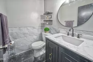 83 Cabrillo Ct, Santa Paula, CA 93060 - Photo 15