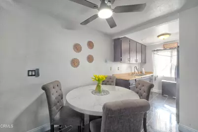 83 Cabrillo Court, Santa Paula, CA 93060 - Photo 9