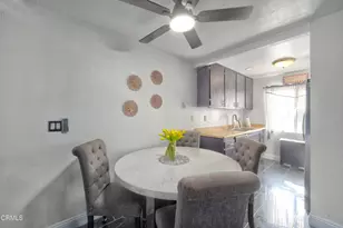 83 Cabrillo Ct, Santa Paula, CA 93060 - Photo 9