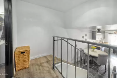 83 Cabrillo Court, Santa Paula, CA 93060 - Photo 7