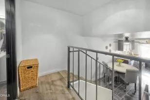 83 Cabrillo Ct, Santa Paula, CA 93060 - Photo 7