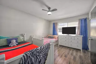 83 Cabrillo Ct, Santa Paula, CA 93060 - Photo 17