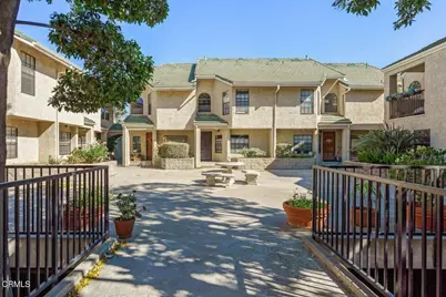 9540 Telegraph Road #16, Ventura, CA 93004 - Photo 31