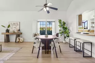 9540 Telegraph Rd, Ventura, CA 93004 - Photo 3