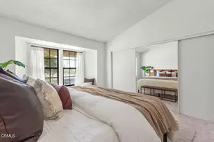 9540 Telegraph Rd, Ventura, CA 93004 - Photo 33