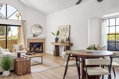 9540 Telegraph Road #16, Ventura, CA 93004 - Photo 47