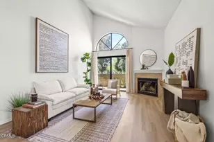 9540 Telegraph Rd, Ventura, CA 93004 - Photo 25