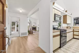 9540 Telegraph Rd, Ventura, CA 93004 - Photo 27